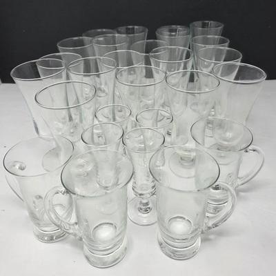 Sale Photo Thumbnail #415