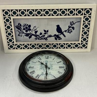 Sale Photo Thumbnail #37
