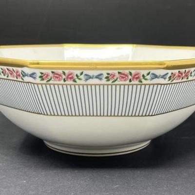 Sale Photo Thumbnail #440