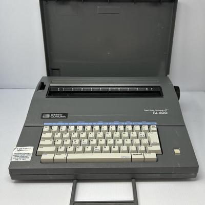 Sale Photo Thumbnail #40