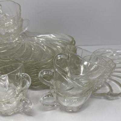 Sale Photo Thumbnail #518