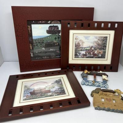 Sale Photo Thumbnail #59