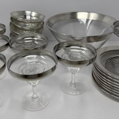 Sale Photo Thumbnail #514