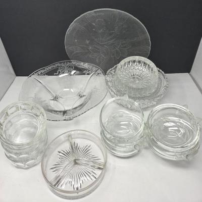 Sale Photo Thumbnail #418
