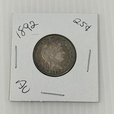 Sale Photo Thumbnail #210