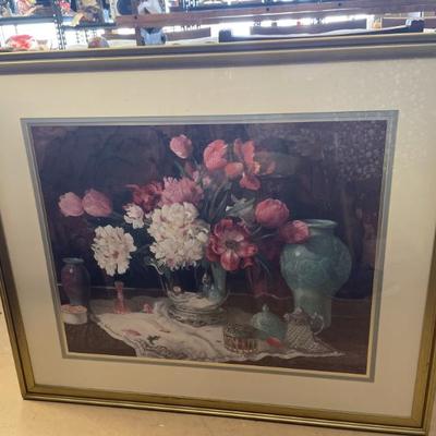 Sale Photo Thumbnail #346