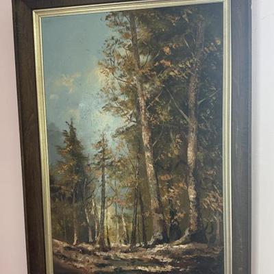 Sale Photo Thumbnail #461