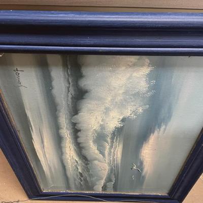 Sale Photo Thumbnail #343