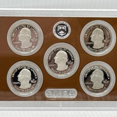 Sale Photo Thumbnail #182