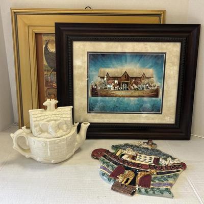 Sale Photo Thumbnail #64