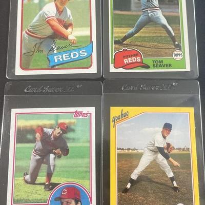 Sale Photo Thumbnail #119