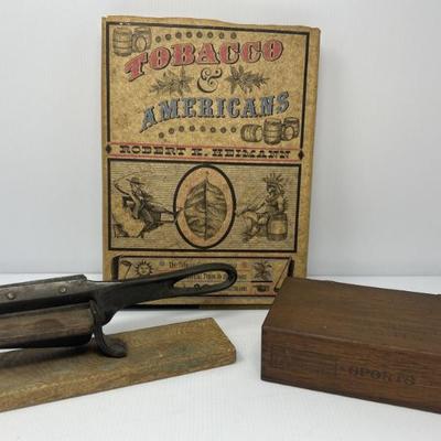 Sale Photo Thumbnail #15