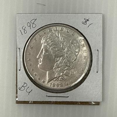 Sale Photo Thumbnail #198
