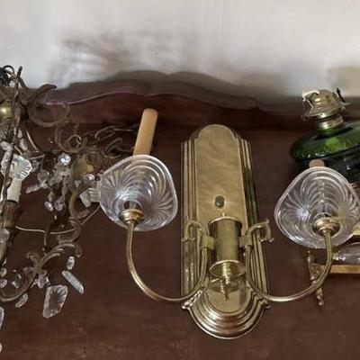 Sale Photo Thumbnail #499