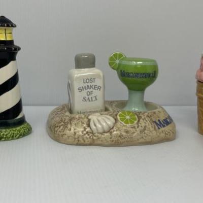 Sale Photo Thumbnail #26