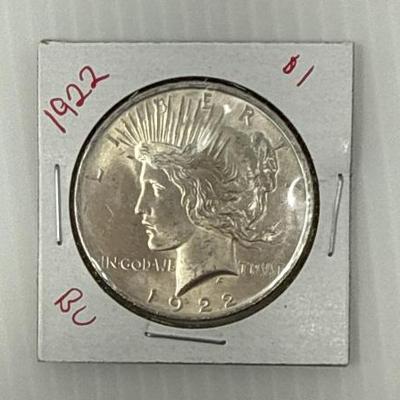 Sale Photo Thumbnail #200
