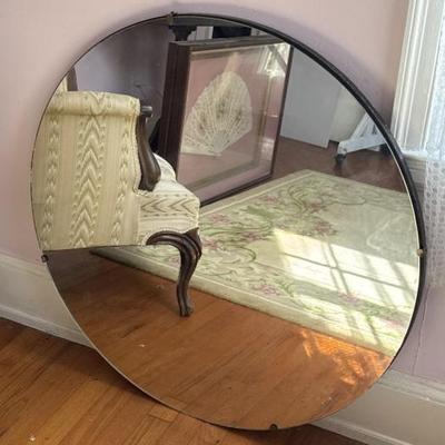 Sale Photo Thumbnail #482