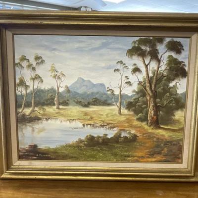 Sale Photo Thumbnail #340