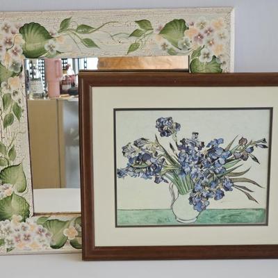 Sale Photo Thumbnail #147