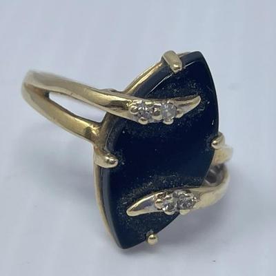 Sale Photo Thumbnail #374
