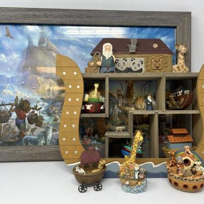 Sale Photo Thumbnail #60