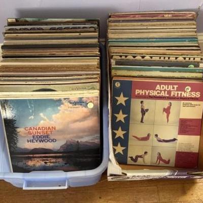 Sale Photo Thumbnail #479