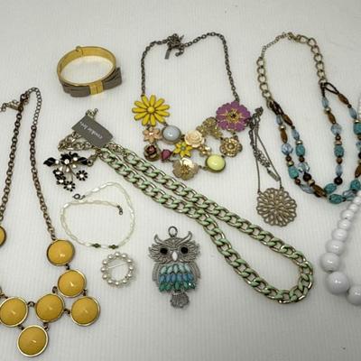 Sale Photo Thumbnail #250