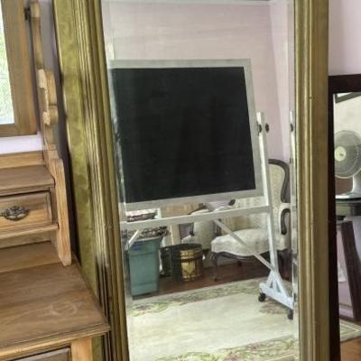Sale Photo Thumbnail #471