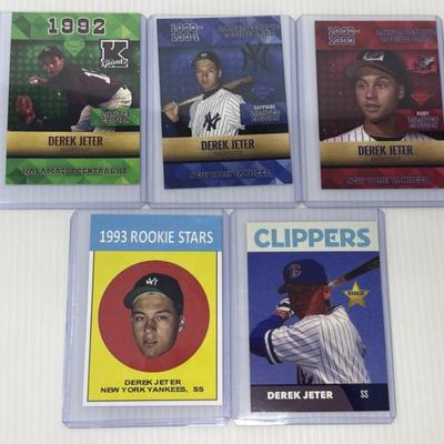 Sale Photo Thumbnail #236