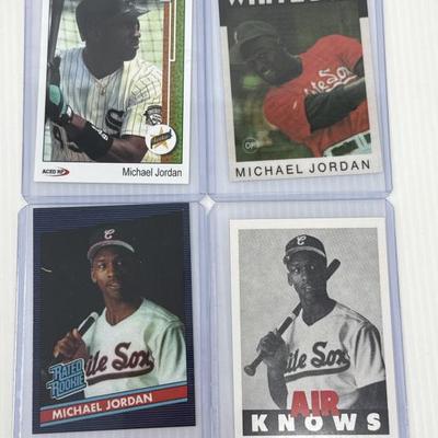 Sale Photo Thumbnail #231