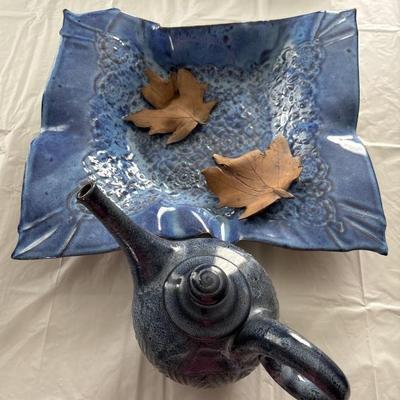 Sale Photo Thumbnail #549