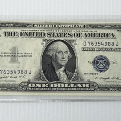 Sale Photo Thumbnail #192