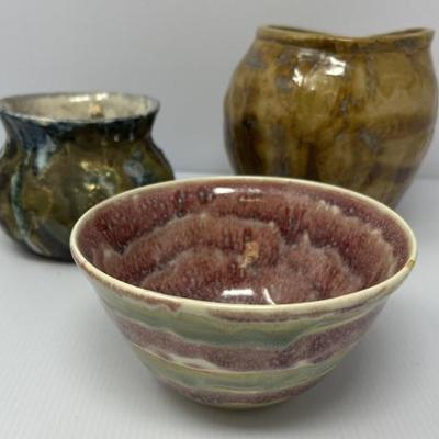 Sale Photo Thumbnail #74