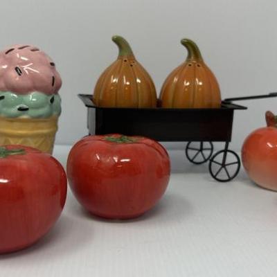 Sale Photo Thumbnail #25