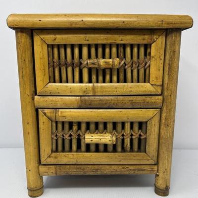 Sale Photo Thumbnail #72