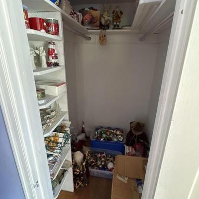 Sale Photo Thumbnail #481