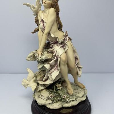Sale Photo Thumbnail #310