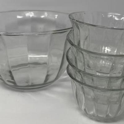 Sale Photo Thumbnail #519