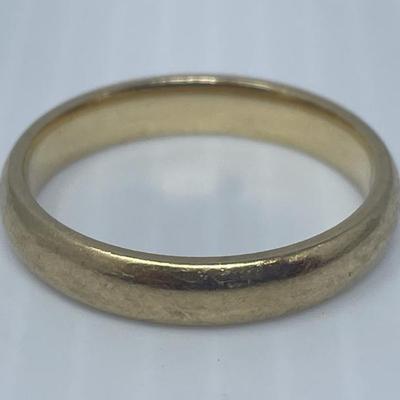 Sale Photo Thumbnail #376