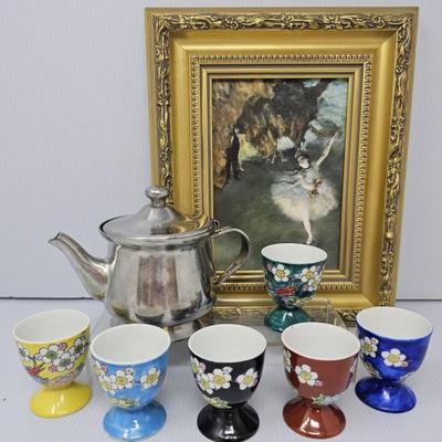 Sale Photo Thumbnail #152