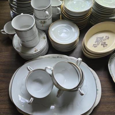 Sale Photo Thumbnail #422