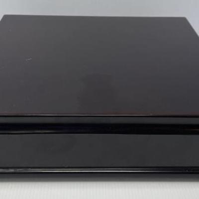 Sale Photo Thumbnail #296