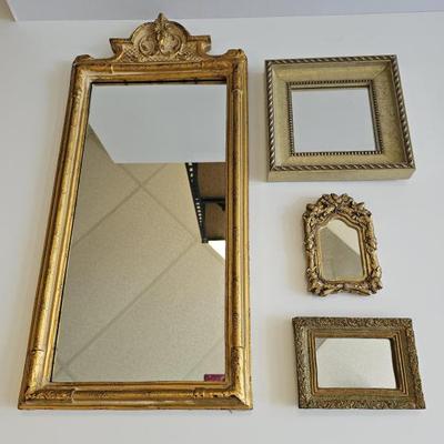 Sale Photo Thumbnail #149