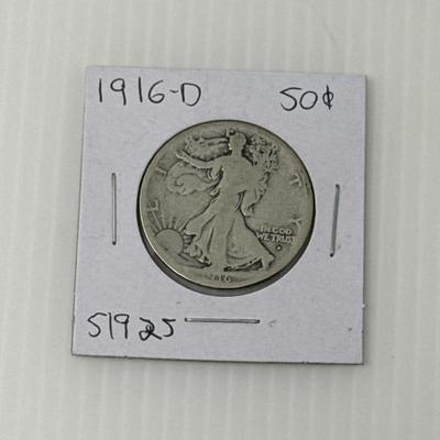 Sale Photo Thumbnail #213