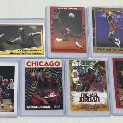 Sale Photo Thumbnail #237