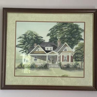 Sale Photo Thumbnail #463