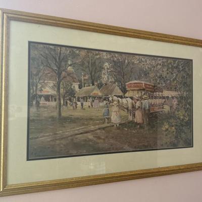 Sale Photo Thumbnail #467