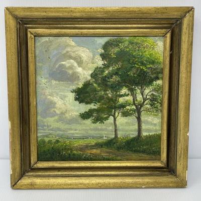 Sale Photo Thumbnail #362