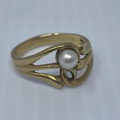 Sale Photo Thumbnail #375