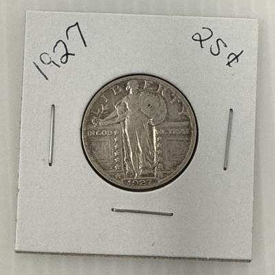 Sale Photo Thumbnail #211